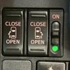 toyota roomy 2018 quick_quick_DBA-M900A_M900A-0232514 image 7
