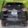 nissan x-trail 2014 -NISSAN--X-Trail DBA-NT32--NT32-032100---NISSAN--X-Trail DBA-NT32--NT32-032100- image 16