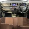 honda n-one 2014 CFJ1724656 image 4