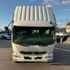 mitsubishi-fuso fighter 2016 -MITSUBISHI--Fuso Fighter TKG-FK61F--FK61F-***850---MITSUBISHI--Fuso Fighter TKG-FK61F--FK61F-***850- image 24