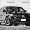 mercedes-benz gla-class 2023 CFJ1689856 image 1