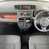toyota tank 2018 -TOYOTA--Tank DBA-M900A--M900A-0163816---TOYOTA--Tank DBA-M900A--M900A-0163816- image 3
