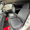toyota hiace-van 2017 -TOYOTA--Hiace Van KDH201V--KDH201-0232327---TOYOTA--Hiace Van KDH201V--KDH201-0232327- image 33