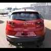 mazda cx-3 2015 -MAZDA--CX-3 DK5FW--117320---MAZDA--CX-3 DK5FW--117320- image 17