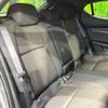 mazda mazda3 2019 -MAZDA--MAZDA3 3DA-BP8P--BP8P-107216---MAZDA--MAZDA3 3DA-BP8P--BP8P-107216- image 9