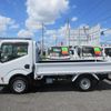 nissan atlas 2018 CFJ1511785 image 5