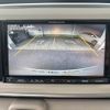 daihatsu move-canbus 2016 CFJ1796991 image 5
