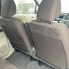 honda n-wgn 2019 -HONDA--N WGN DBA-JH2--JH2-1227823---HONDA--N WGN DBA-JH2--JH2-1227823- image 7