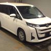 toyota noah 2022 -TOYOTA--Noah 6BA-MZRA90W--MZRA90-0018256---TOYOTA--Noah 6BA-MZRA90W--MZRA90-0018256- image 4