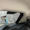 suzuki ignis 2016 CFJ1736712 image 21