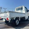 suzuki carry-truck 2010 quick_quick_DA63T_DA63T-696965 image 5