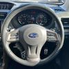 subaru forester 2012 CFJ1516811 image 4