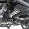 mitsubishi triton 2024 -MITSUBISHI 【函館 100ｽ4164】--Triton LC2T--0002204---MITSUBISHI 【函館 100ｽ4164】--Triton LC2T--0002204- image 10