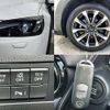 mazda cx-3 2018 CFJ1711008 image 7