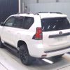 toyota land-cruiser-prado 2022 -TOYOTA--Land Cruiser Prado TRJ150W-0155092---TOYOTA--Land Cruiser Prado TRJ150W-0155092- image 7