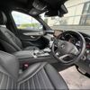 mercedes-benz glc-class 2017 CFJ1570618 image 12