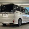 toyota voxy 2014 -TOYOTA--Voxy DBA-ZRR80W--ZRR80-0079980---TOYOTA--Voxy DBA-ZRR80W--ZRR80-0079980- image 18