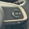 toyota roomy 2021 CFJ1726344 image 8