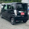 mitsubishi ek-space 2017 CFJ1587692 image 13