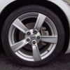 nissan fairlady-z 2011 -NISSAN--Fairlady Z CBA-Z34--Z34-300268---NISSAN--Fairlady Z CBA-Z34--Z34-300268- image 7