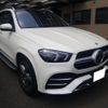 mercedes-benz gle-class 2023 CFJ1585304 image 1