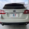 subaru levorg 2019 -SUBARU--Levorg DBA-VM4--VM4-141683---SUBARU--Levorg DBA-VM4--VM4-141683- image 16