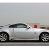 nissan fairlady-z 2003 quick_quick_UA-Z33_Z33-200864 image 8