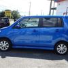 suzuki wagon-r 2012 -SUZUKI--Wagon R DBA-MH23S--MH23S-928613---SUZUKI--Wagon R DBA-MH23S--MH23S-928613- image 13