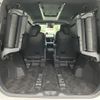 toyota alphard 2024 quick_quick_3BA-AGH40W_AGH40-0021248 image 6