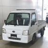 subaru sambar-truck 2010 CFJ1772566 image 1