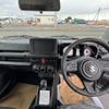 suzuki jimny-sierra 2024 -SUZUKI 【北見 500ﾇ8727】--Jimny Sierra JB74W--233778---SUZUKI 【北見 500ﾇ8727】--Jimny Sierra JB74W--233778- image 11