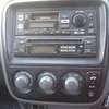 honda cr-v 1996 CFJ0157355 image 16