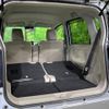 daihatsu move 2020 CFJ1594052 image 10