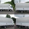 mitsubishi-fuso fighter 2006 -MITSUBISHI--Fuso Fighter PA-FK71R--FK71R-701808---MITSUBISHI--Fuso Fighter PA-FK71R--FK71R-701808- image 6