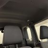 daihatsu wake 2020 -DAIHATSU--WAKE DBA-LA700S--LA700S-0152432---DAIHATSU--WAKE DBA-LA700S--LA700S-0152432- image 12