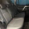 toyota land-cruiser-prado 2022 -TOYOTA--Land Cruiser Prado 3DA-GDJ150W--GDJ150-0071037---TOYOTA--Land Cruiser Prado 3DA-GDJ150W--GDJ150-0071037- image 10