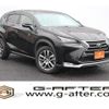 lexus nx 2015 -LEXUS--Lexus NX DBA-AGZ10--AGZ10-1006687---LEXUS--Lexus NX DBA-AGZ10--AGZ10-1006687- image 1