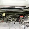 honda stepwagon 2018 -HONDA--Stepwgn DBA-RP3--RP3-1227075---HONDA--Stepwgn DBA-RP3--RP3-1227075- image 18