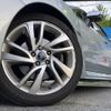 subaru wrx 2016 CFJ1583305 image 18