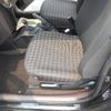 toyota iq 2009 -TOYOTA--iQ NGJ10--NGJ10-6000760---TOYOTA--iQ NGJ10--NGJ10-6000760- image 5