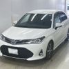 toyota corolla-axio 2019 CFJ1829161 image 1