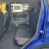 mitsubishi ek-cross 2021 -MITSUBISHI--ek X 4AA-B35W--B35W-0101003---MITSUBISHI--ek X 4AA-B35W--B35W-0101003- image 6