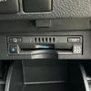 toyota alphard-g 2020 quick_quick_3BA-AGH30W_AGH30-0339547 image 18