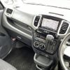 suzuki solio 2014 CFJ1840288 image 11