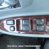 toyota noah undefined 3282185-Y2025030508A-21 image 19