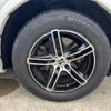 bmw x3 2013 CFJ1626030 image 27