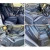 toyota crown 2015 -TOYOTA--Crown DBA-GRS211--GRS211-6005952---TOYOTA--Crown DBA-GRS211--GRS211-6005952- image 15