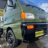 suzuki carry-truck 1998 A615 image 10