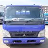 mitsubishi-fuso canter 2004 CFJ1604158 image 5