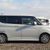 mitsubishi delica-d2 2019 -MITSUBISHI--Delica D2 DAA-MB36S--MB36S-251795---MITSUBISHI--Delica D2 DAA-MB36S--MB36S-251795- image 23